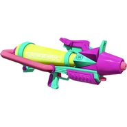 Beeren-Profi-Kleckser.png (56 KB)