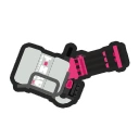 4★ Heavy Splatling User badge