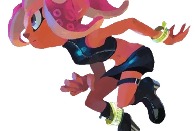 AGENT 8（エージェント 8） 259?cb=20230517142906