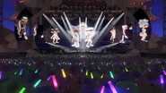 All idols Grand Fest.jpg (1.51 MB) Marina performing with other Idols.