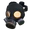 Gasmaske