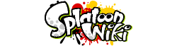 Splatoon Wiki