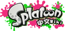 Splatoon Wiki