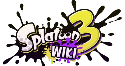 Wiki Splatoon