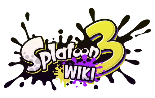 Splatoon Wiki