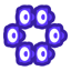 Badge Killer Wail 5.1 Wins 30