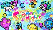 SummerNightsTeaser