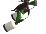 Splat Dualies
