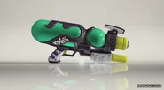 Splattershot nova.jpeg (324 KB)