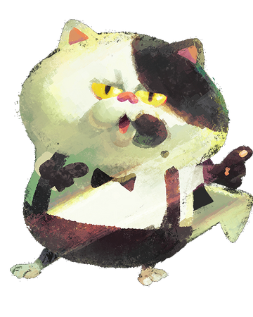 Judd Splatoon Wiki Fandom Judd Splatoon Wiki Fandom