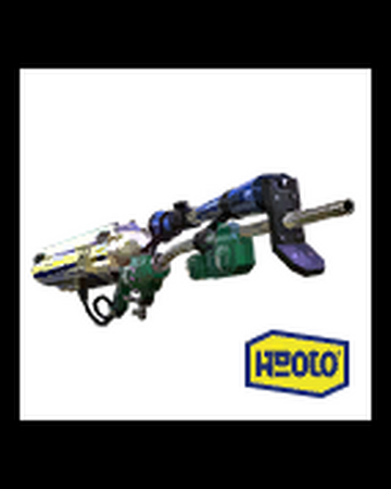 Custom E Liter 3k Scope Splatoon Wiki Fandom