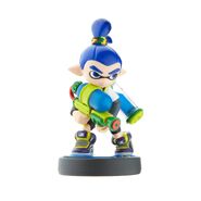 Inkling-Boy-Amiibo-3