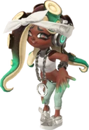 OEmarina.png (52 KB)