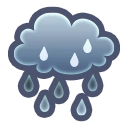 180 Wins with Ink Storm badge