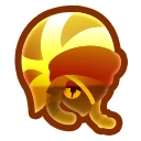 Badge Shop Head 1M.png (18 KB)