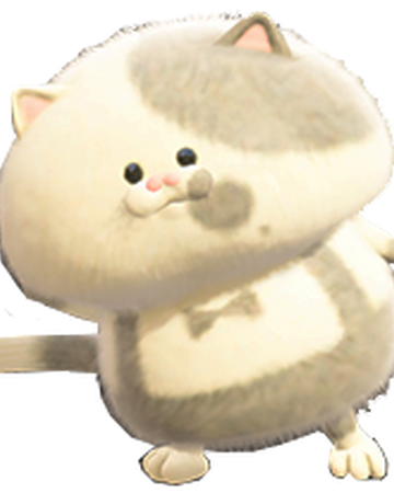 lil judd plush