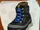 Pro Trail Boots