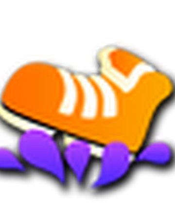 Å°æå¢¨æ°´å½±é¿æ¸å° Splatoon Wiki Fandom Splatoon 2 ability comparison 1 ink recovery up. å°æå¢¨æ°´å½±é¿æ¸å° splatoon wiki fandom