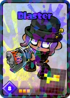 Tableturf Battle | Splatoon Wiki | Fandom