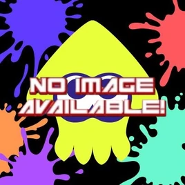 No-image