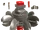 Loot anchor