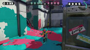 Splatoon-nintendo-2