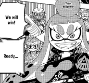 GangNotTeam.png (794 KB)