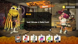 Splatoon-ShellaFresh