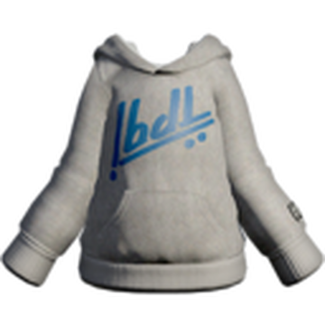 Gray Hoodie Splatoon Wiki Fandom