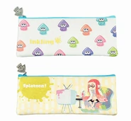 Spaltoon Federmappen.jpg (42 KB)