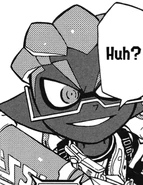 Wah-surprise-.png (924 KB)