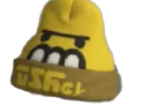 ZedFry Beanie