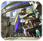 Category:Splatoon_3_Locations