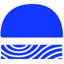 Emblème du clan Hohojiro, représentant Pasquale.