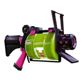 .52 Gallon