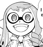 HappySquib.png (276 KB)