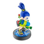 Inkling-Boy-Amiibo-5