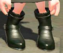 Arbpro NEO Boots With Limbwalker Soles