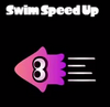 Swimspeedup