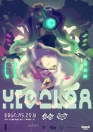 424px-Inkopolis Live Tokaigi 2018 Poster.jpg (48 KB)