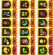 Splat2foodtickets.png (253 KB) Food tickets