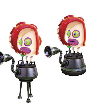 Octotrooper Splatoon Wiki Fandom Octotrooper Splatoon Wiki Fandom