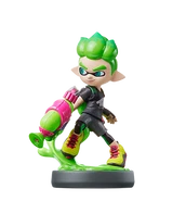SplatoonInklingBoy3.png (82 KB)