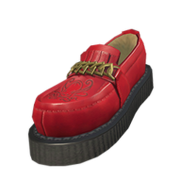 Habaneros shoes new arrivals