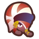 Badge Shop Head 100K.png (17 KB)