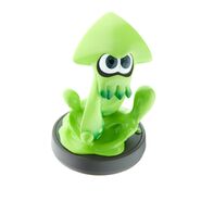 Squid-Amiibo-2