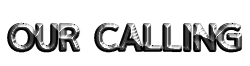 Our Calling (Splatroad) Wiki