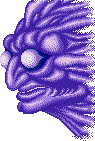 Blueface1.gif