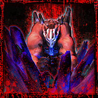 Splatter Smash.png