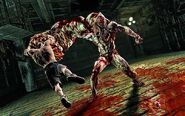 Splatterhouse3 1778071b